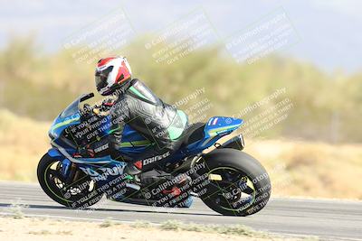 media/Oct-26-2025-Race Pace (Sun) [[c1447ca738]]/Verified/9-Turn 9 (130pm)/